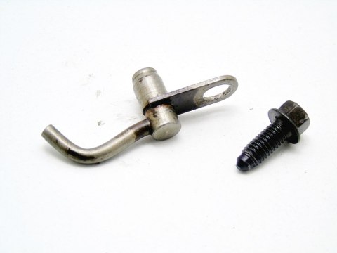 DYSZA NATRYSK OLEJU 1.9 CDTI JTD SX4 VECTRA C 159 ZAFIRA 9-3 147 ASTRA H DYSZA NATRYSK OLEJU 1.9 CDTI JTD SX4 VECTRA C 159 ZAFIRA 9-3 147 ASTRA H