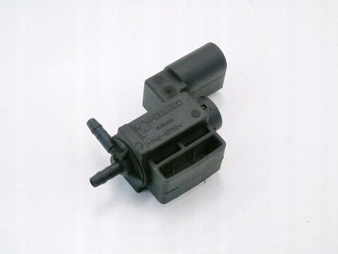 ELEKTROZAWÓR 2.0 20V PASSAT B5 AUDI A4 B6 B7 A6 ELEKTROZAWÓR 2.0 20V PASSAT B5 AUDI A4 B6 B7 A6