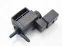 ELEKTROZAWÓR 2.0 20V PASSAT B5 AUDI A4 B6 B7 A6
