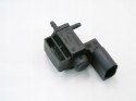 ELEKTROZAWÓR 2.0 20V PASSAT B5 AUDI A4 B6 B7 A6