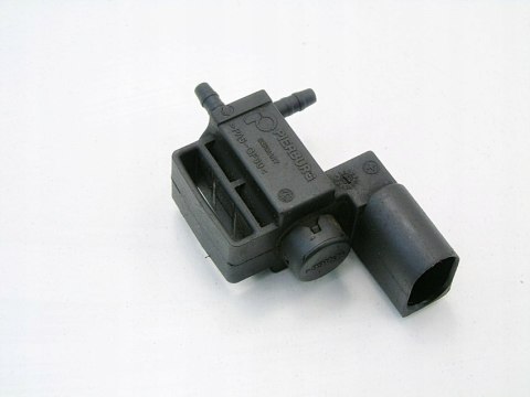 ELEKTROZAWÓR 2.0 20V PASSAT B5 AUDI A4 B6 B7 A6 ELEKTROZAWÓR 2.0 20V PASSAT B5 AUDI A4 B6 B7 A6