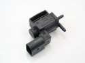 ELEKTROZAWÓR 2.0 20V PASSAT B5 AUDI A4 B6 B7 A6