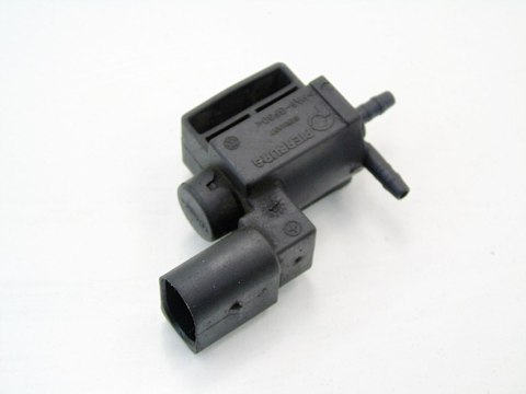 ELEKTROZAWÓR 2.0 20V PASSAT B5 AUDI A4 B6 B7 A6 ELEKTROZAWÓR 2.0 20V PASSAT B5 AUDI A4 B6 B7 A6