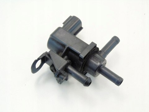 ELEKTROZAWÓR 90080-91231 2.0 VVTI AVENSIS T25 RAV 4 1AZ CALDINA ALLION OPA ELEKTROZAWÓR 90080-91231 2.0 VVTI AVENSIS T25 RAV 4 1AZ CALDINA ALLION OPA