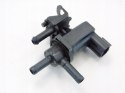 ELEKTROZAWÓR 90080-91231 2.0 VVTI AVENSIS T25 RAV 4 1AZ CALDINA ALLION OPA