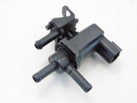 ELEKTROZAWÓR 90080-91231 2.0 VVTI AVENSIS T25 RAV 4 1AZ CALDINA ALLION OPA ELEKTROZAWÓR 90080-91231 2.0 VVTI AVENSIS T25 RAV 4 1AZ CALDINA ALLION OPA