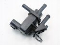 ELEKTROZAWÓR 90080-91231 2.0 VVTI AVENSIS T25 RAV 4 1AZ CALDINA ALLION OPA