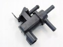 ELEKTROZAWÓR 90080-91231 2.0 VVTI AVENSIS T25 RAV 4 1AZ CALDINA ALLION OPA