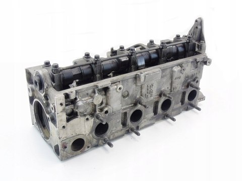 GŁOWICA WAŁEK 55207460 1.9 CDTI 8V ASTRA H VECTRA C 93 ZAFIRA SX4 SIGNUM GŁOWICA WAŁEK 55207460 1.9 CDTI 8V ASTRA H VECTRA C 93 ZAFIRA SX4 SIGNUM