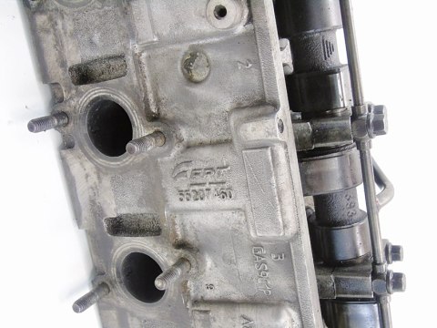 GŁOWICA WAŁEK 55207460 1.9 CDTI 8V ASTRA H VECTRA C 93 ZAFIRA SX4 SIGNUM GŁOWICA WAŁEK 55207460 1.9 CDTI 8V ASTRA H VECTRA C 93 ZAFIRA SX4 SIGNUM