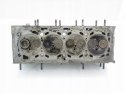 GŁOWICA WAŁEK 55207460 1.9 CDTI 8V ASTRA H VECTRA C 93 ZAFIRA SX4 SIGNUM