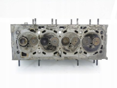 GŁOWICA WAŁEK 55207460 1.9 CDTI 8V ASTRA H VECTRA C 93 ZAFIRA SX4 SIGNUM GŁOWICA WAŁEK 55207460 1.9 CDTI 8V ASTRA H VECTRA C 93 ZAFIRA SX4 SIGNUM