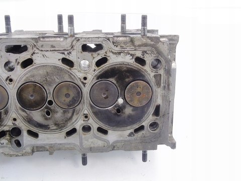 GŁOWICA WAŁEK 55207460 1.9 CDTI 8V ASTRA H VECTRA C 93 ZAFIRA SX4 SIGNUM GŁOWICA WAŁEK 55207460 1.9 CDTI 8V ASTRA H VECTRA C 93 ZAFIRA SX4 SIGNUM