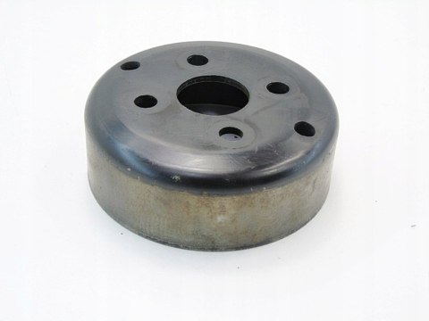 KOŁO POMPY WODY 2.0 VVTI AVENSIS T25 RAV 4 1AZ CALDINA ALLION OPA KOŁO POMPY WODY 2.0 VVTI AVENSIS T25 RAV 4 1AZ CALDINA ALLION OPA
