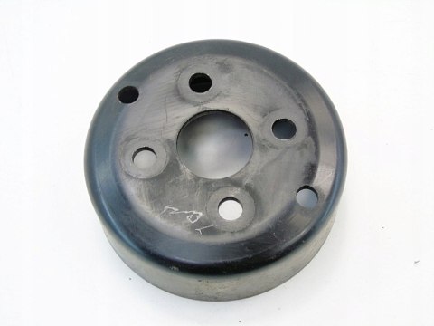 KOŁO POMPY WODY 2.0 VVTI AVENSIS T25 RAV 4 1AZ CALDINA ALLION OPA KOŁO POMPY WODY 2.0 VVTI AVENSIS T25 RAV 4 1AZ CALDINA ALLION OPA