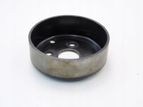 KOŁO POMPY WODY 2.0 VVTI AVENSIS T25 RAV 4 1AZ CALDINA ALLION OPA KOŁO POMPY WODY 2.0 VVTI AVENSIS T25 RAV 4 1AZ CALDINA ALLION OPA