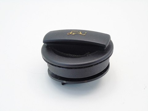 KOREK OLEJU 2.0 20V PASSAT B5 AUDI A4 B6 B7 A6 KOREK OLEJU 2.0 20V PASSAT B5 AUDI A4 B6 B7 A6
