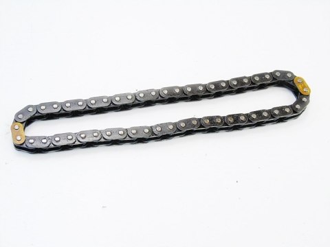 ŁAŃCUCH POMPY OLEJU 2.0 VVTI AVENSIS T25 RAV 4 1AZ CALDINA ALLION OPA ŁAŃCUCH POMPY OLEJU 2.0 VVTI AVENSIS T25 RAV 4 1AZ CALDINA ALLION OPA
