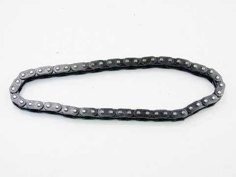 ŁAŃCUCH POMPY OLEJU 2.0 VVTI AVENSIS T25 RAV 4 1AZ CALDINA ALLION OPA ŁAŃCUCH POMPY OLEJU 2.0 VVTI AVENSIS T25 RAV 4 1AZ CALDINA ALLION OPA