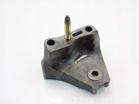 ŁAPA MOCOWANIE SILNIKA 2.0 VVTI AVENSIS T25 RAV 4 1AZ CALDINA ALLION OPA ŁAPA MOCOWANIE SILNIKA 2.0 VVTI AVENSIS T25 RAV 4 1AZ CALDINA ALLION OPA