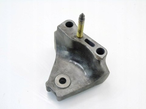 ŁAPA MOCOWANIE SILNIKA 2.0 VVTI AVENSIS T25 RAV 4 1AZ CALDINA ALLION OPA ŁAPA MOCOWANIE SILNIKA 2.0 VVTI AVENSIS T25 RAV 4 1AZ CALDINA ALLION OPA