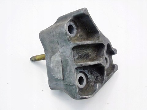 ŁAPA MOCOWANIE SILNIKA 2.0 VVTI AVENSIS T25 RAV 4 1AZ CALDINA ALLION OPA ŁAPA MOCOWANIE SILNIKA 2.0 VVTI AVENSIS T25 RAV 4 1AZ CALDINA ALLION OPA