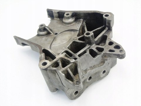 ŁAPA SILNIKA 55187676 1.9 CDTI 8V ASTRA H VECTRA C 93 ZAFIRA SX4 SIGNUM 147 ŁAPA SILNIKA 55187676 1.9 CDTI 8V ASTRA H VECTRA C 93 ZAFIRA SX4 SIGNUM 147