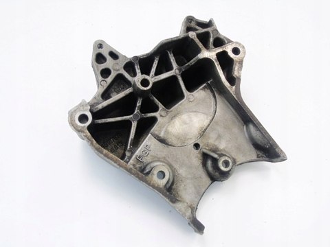ŁAPA SILNIKA 55187676 1.9 CDTI 8V ASTRA H VECTRA C 93 ZAFIRA SX4 SIGNUM 147 ŁAPA SILNIKA 55187676 1.9 CDTI 8V ASTRA H VECTRA C 93 ZAFIRA SX4 SIGNUM 147