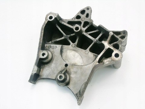 ŁAPA SILNIKA 55187676 1.9 CDTI 8V ASTRA H VECTRA C 93 ZAFIRA SX4 SIGNUM 147 ŁAPA SILNIKA 55187676 1.9 CDTI 8V ASTRA H VECTRA C 93 ZAFIRA SX4 SIGNUM 147
