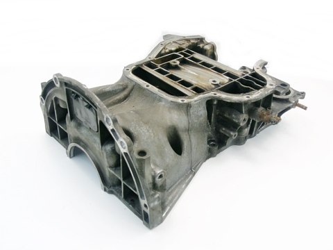 MISKA OLEJU 2.0 VVTI AVENSIS T25 RAV 4 1AZ CALDINA ALLION OPA MISKA OLEJU 2.0 VVTI AVENSIS T25 RAV 4 1AZ CALDINA ALLION OPA