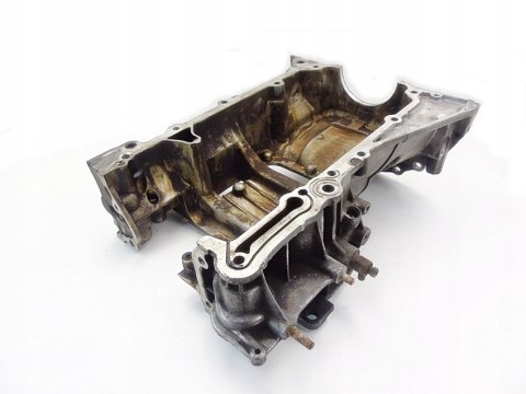 MISKA OLEJU 2.0 VVTI AVENSIS T25 RAV 4 1AZ CALDINA ALLION OPA MISKA OLEJU 2.0 VVTI AVENSIS T25 RAV 4 1AZ CALDINA ALLION OPA