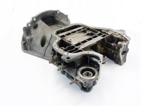 MISKA OLEJU 2.0 VVTI AVENSIS T25 RAV 4 1AZ CALDINA ALLION OPA MISKA OLEJU 2.0 VVTI AVENSIS T25 RAV 4 1AZ CALDINA ALLION OPA