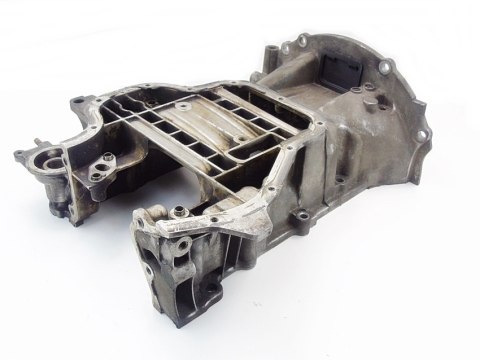 MISKA OLEJU 2.0 VVTI AVENSIS T25 RAV 4 1AZ CALDINA ALLION OPA MISKA OLEJU 2.0 VVTI AVENSIS T25 RAV 4 1AZ CALDINA ALLION OPA
