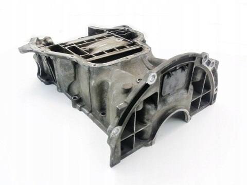 MISKA OLEJU 2.0 VVTI AVENSIS T25 RAV 4 1AZ CALDINA ALLION OPA MISKA OLEJU 2.0 VVTI AVENSIS T25 RAV 4 1AZ CALDINA ALLION OPA