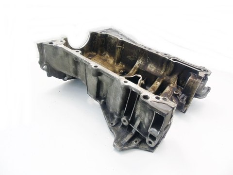MISKA OLEJU 2.0 VVTI AVENSIS T25 RAV 4 1AZ CALDINA ALLION OPA MISKA OLEJU 2.0 VVTI AVENSIS T25 RAV 4 1AZ CALDINA ALLION OPA