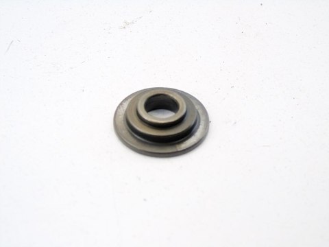 MISKA ZAWORU 3.0 D BMW X5 X6 E70 E71 E60 E90 E61 MISKA ZAWORU 3.0 D BMW X5 X6 E70 E71 E60 E90 E61