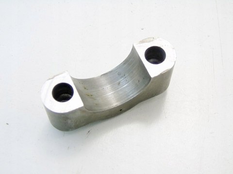 MOSTEK WAŁKA 3.0 D BMW X5 X6 E70 E71 E60 E90 E61 MOSTEK WAŁKA 3.0 D BMW X5 X6 E70 E71 E60 E90 E61
