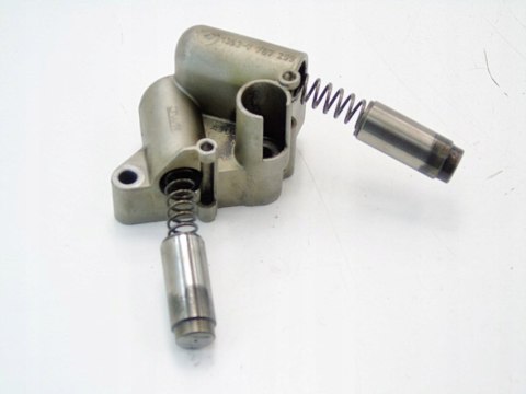 NAPINACZ ŁAŃCUCHA 3.0 D BMW X5 X6 E70 E71 E60 E90 E61 NAPINACZ ŁAŃCUCHA 3.0 D BMW X5 X6 E70 E71 E60 E90 E61