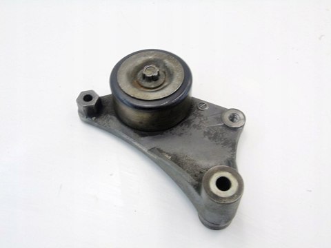 NAPINACZ ROLKA PASKA 2.0 VVTI AVENSIS T25 RAV 4 1AZ CALDINA ALLION OPA NAPINACZ ROLKA PASKA 2.0 VVTI AVENSIS T25 RAV 4 1AZ CALDINA ALLION OPA