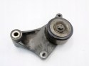 NAPINACZ ROLKA PASKA 2.0 VVTI AVENSIS T25 RAV 4 1AZ CALDINA ALLION OPA