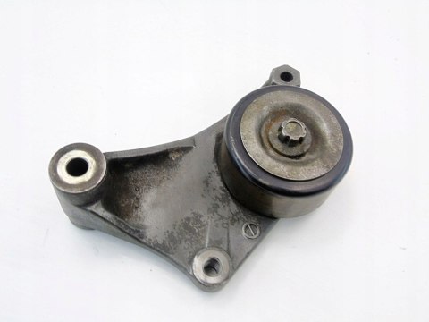 NAPINACZ ROLKA PASKA 2.0 VVTI AVENSIS T25 RAV 4 1AZ CALDINA ALLION OPA NAPINACZ ROLKA PASKA 2.0 VVTI AVENSIS T25 RAV 4 1AZ CALDINA ALLION OPA