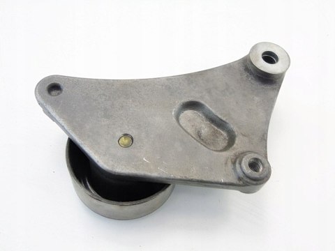 NAPINACZ ROLKA PASKA 2.0 VVTI AVENSIS T25 RAV 4 1AZ CALDINA ALLION OPA NAPINACZ ROLKA PASKA 2.0 VVTI AVENSIS T25 RAV 4 1AZ CALDINA ALLION OPA