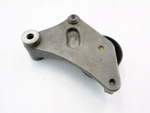 NAPINACZ ROLKA PASKA 2.0 VVTI AVENSIS T25 RAV 4 1AZ CALDINA ALLION OPA NAPINACZ ROLKA PASKA 2.0 VVTI AVENSIS T25 RAV 4 1AZ CALDINA ALLION OPA