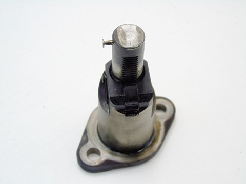 NAPINACZ ROZRZĄDU 2.0 VVTI AVENSIS T25 RAV 4 1AZ CALDINA ALLION OPA NAPINACZ ROZRZĄDU 2.0 VVTI AVENSIS T25 RAV 4 1AZ CALDINA ALLION OPA
