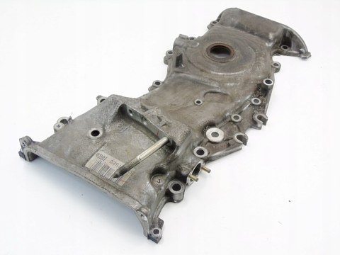 OBUDOWA ROZRZĄDU 2.0 VVTI AVENSIS T25 RAV 4 1AZ 2806141211 CALDINA ALLION OBUDOWA ROZRZĄDU 2.0 VVTI AVENSIS T25 RAV 4 1AZ 2806141211 CALDINA ALLION