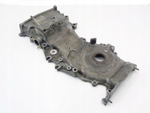 OBUDOWA ROZRZĄDU 2.0 VVTI AVENSIS T25 RAV 4 1AZ 2806141211 CALDINA ALLION OBUDOWA ROZRZĄDU 2.0 VVTI AVENSIS T25 RAV 4 1AZ 2806141211 CALDINA ALLION