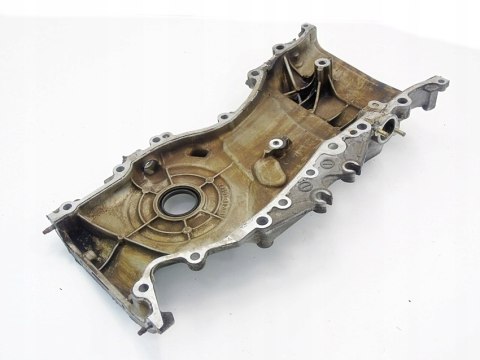 OBUDOWA ROZRZĄDU 2.0 VVTI AVENSIS T25 RAV 4 1AZ 2806141211 CALDINA ALLION OBUDOWA ROZRZĄDU 2.0 VVTI AVENSIS T25 RAV 4 1AZ 2806141211 CALDINA ALLION
