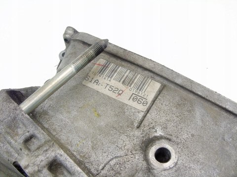 OBUDOWA ROZRZĄDU 2.0 VVTI AVENSIS T25 RAV 4 1AZ 2806141211 CALDINA ALLION OBUDOWA ROZRZĄDU 2.0 VVTI AVENSIS T25 RAV 4 1AZ 2806141211 CALDINA ALLION