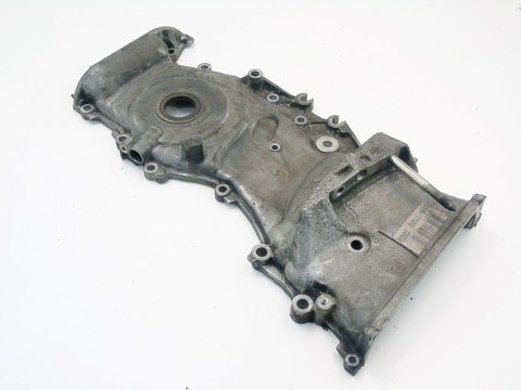 OBUDOWA ROZRZĄDU 2.0 VVTI AVENSIS T25 RAV 4 1AZ 2806141211 CALDINA ALLION OBUDOWA ROZRZĄDU 2.0 VVTI AVENSIS T25 RAV 4 1AZ 2806141211 CALDINA ALLION