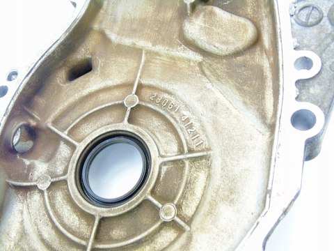 OBUDOWA ROZRZĄDU 2.0 VVTI AVENSIS T25 RAV 4 1AZ 2806141211 CALDINA ALLION OBUDOWA ROZRZĄDU 2.0 VVTI AVENSIS T25 RAV 4 1AZ 2806141211 CALDINA ALLION